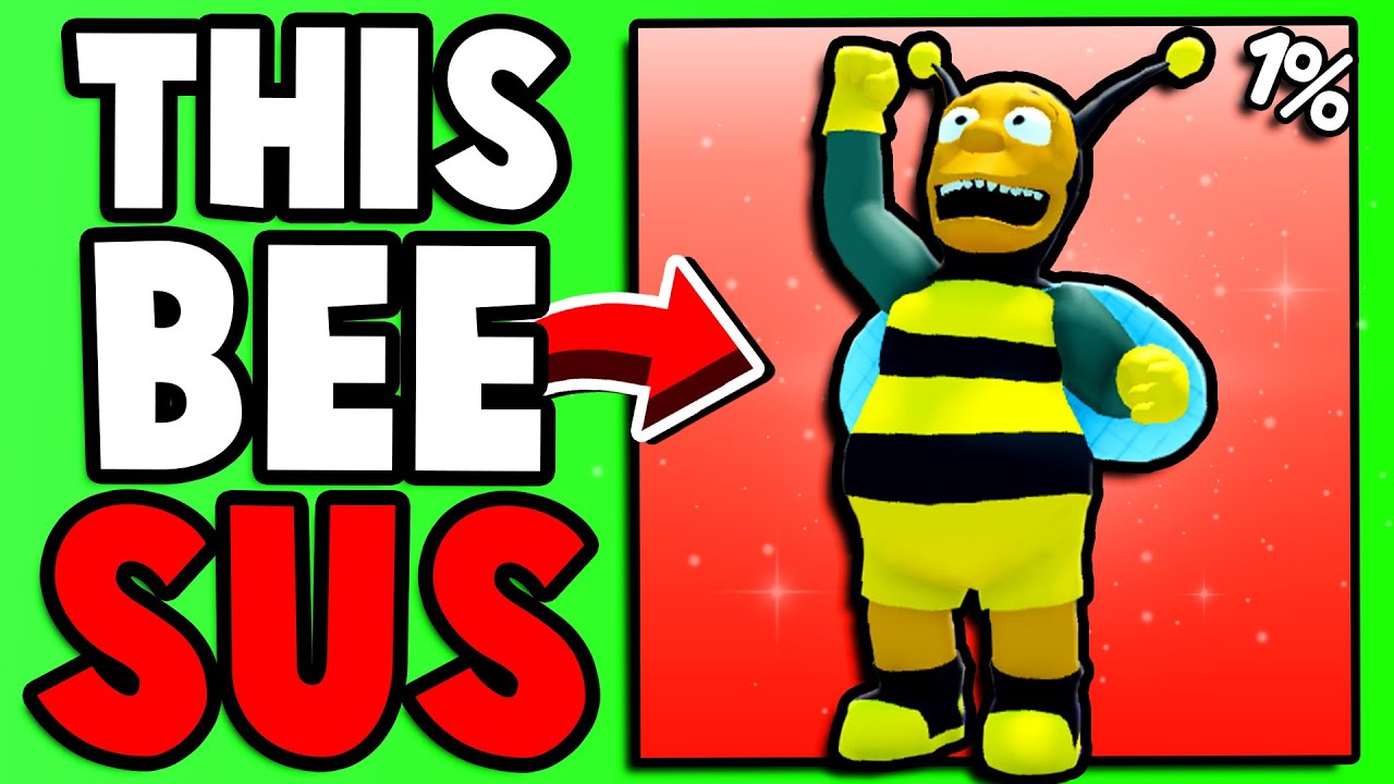 1% BUMBLEBEE MAN IS SUS! (Simpsons Tower Defense)