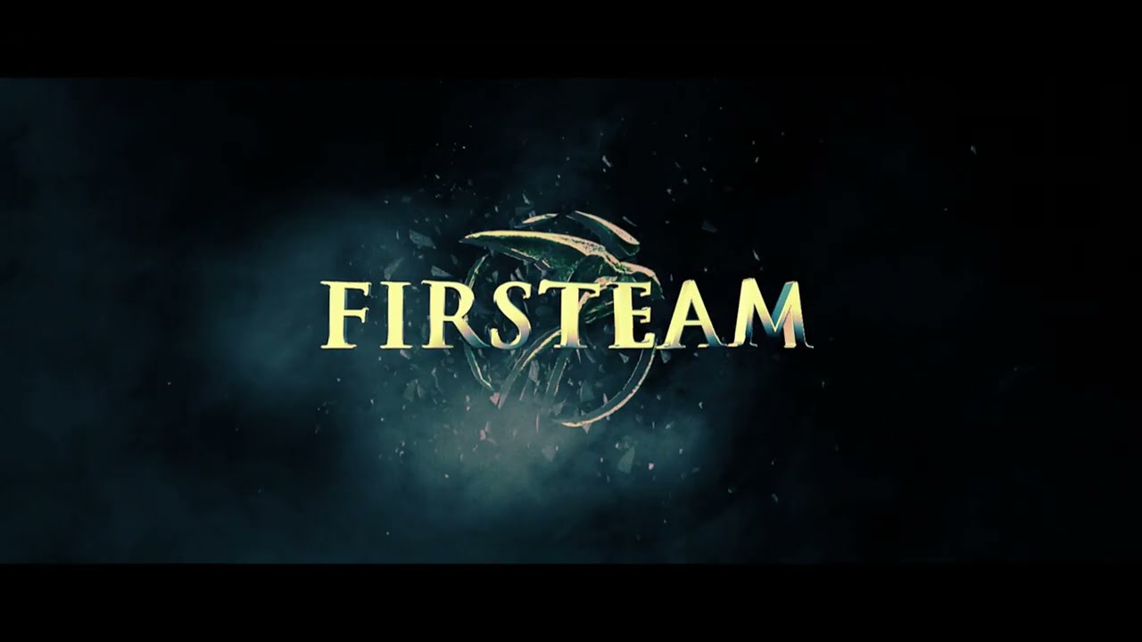 FirsTeam PK Movie Chapter 3 # Altar