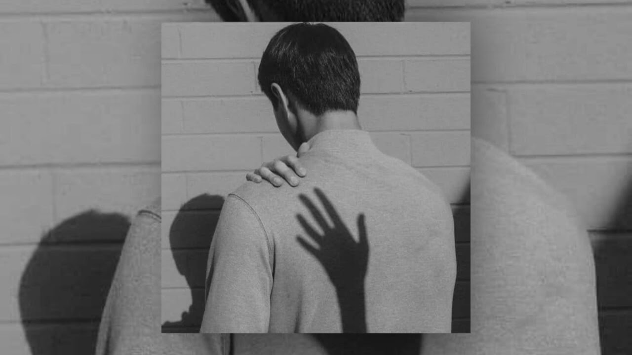 [FREE] PIANO BALLAD FRANK OCEAN & JOJI TYPE INTERLUDE TYPE BEAT 