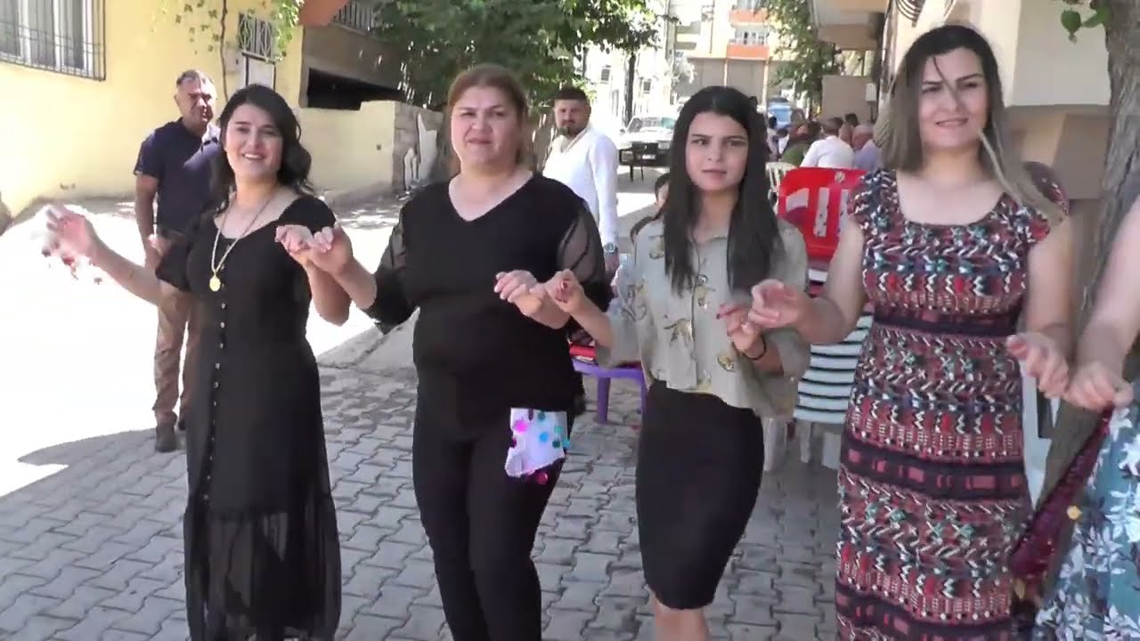 ESRA-MEHMET ÇEYİZ 12.06.2022