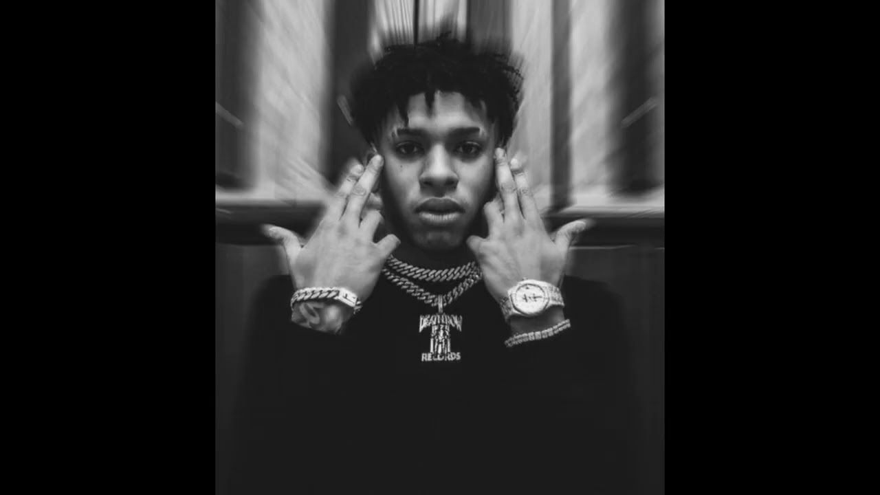 [FREE] FREESTYLE X NLE CHOPPA TYPE BEAT 