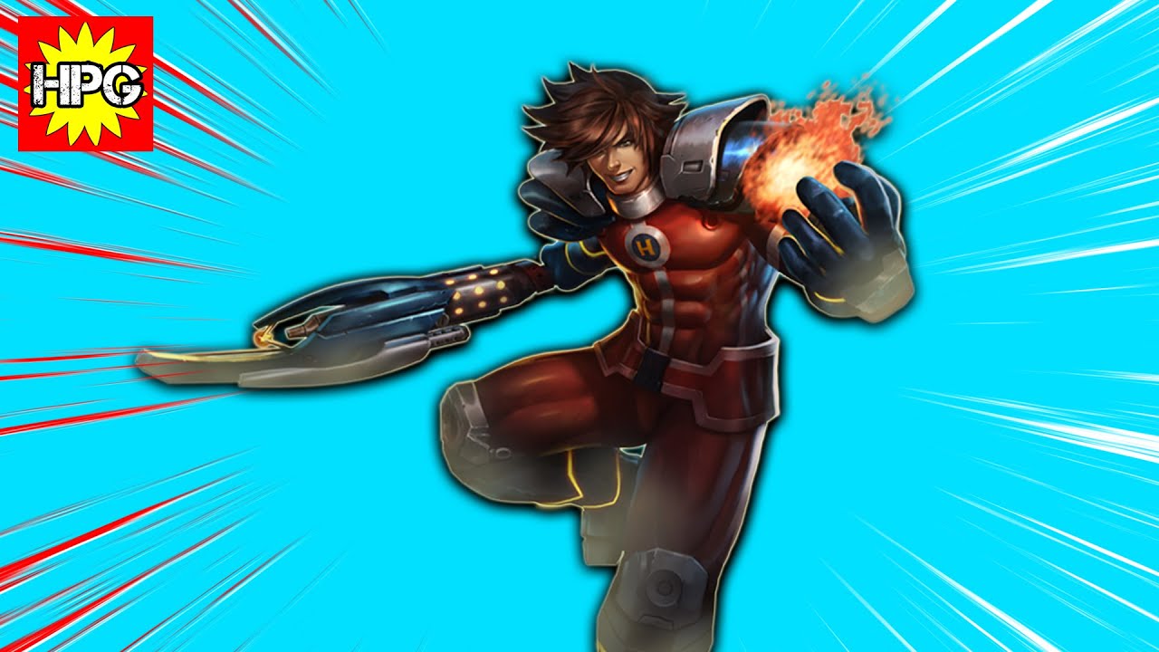 HON Pyromancer - 26 Kills by `Marquradez - Diamond