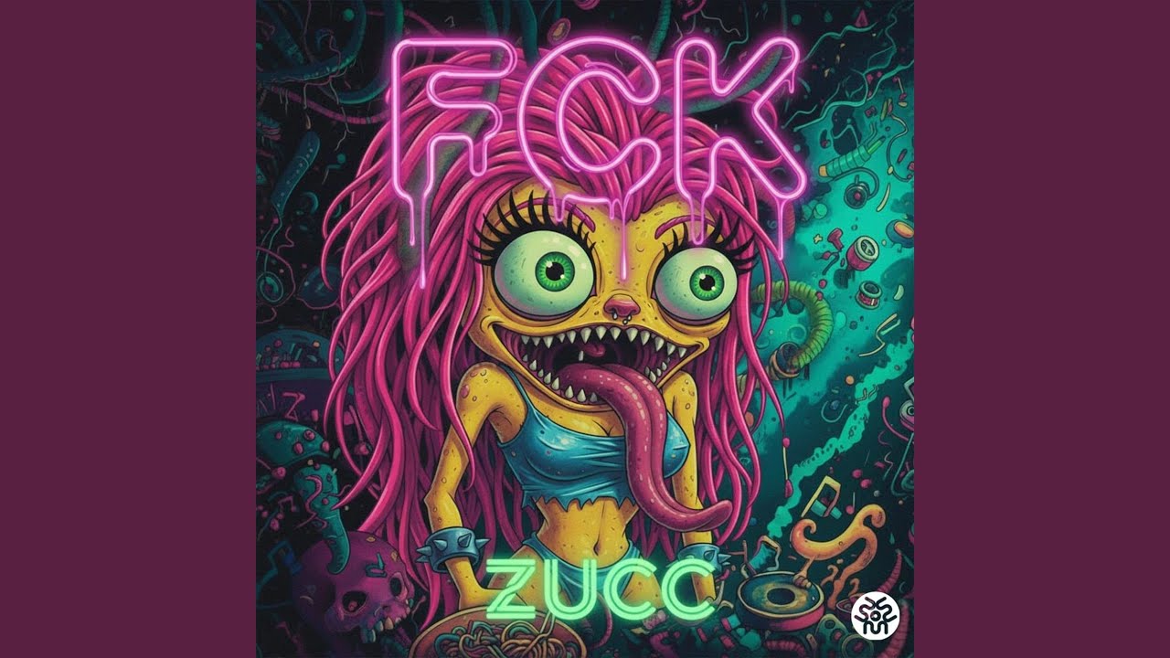 Fuck