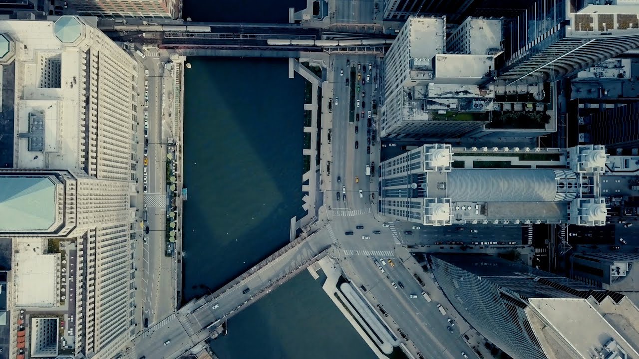 Discover Chicago&rsquo;s #1 Brokerage