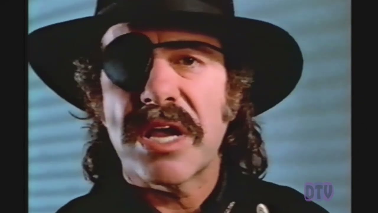Robert Hunter - 