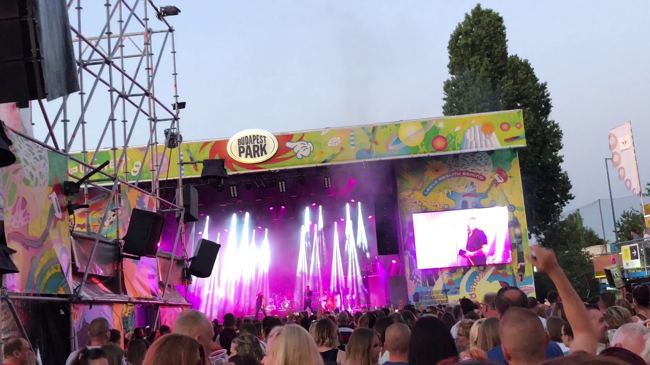 TNT 2019.06.29