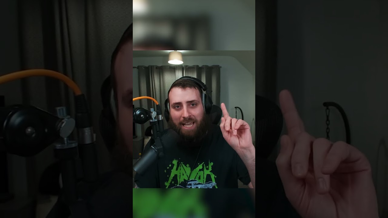 AUGMENTED REALITY TWITCH ALERTS!!!