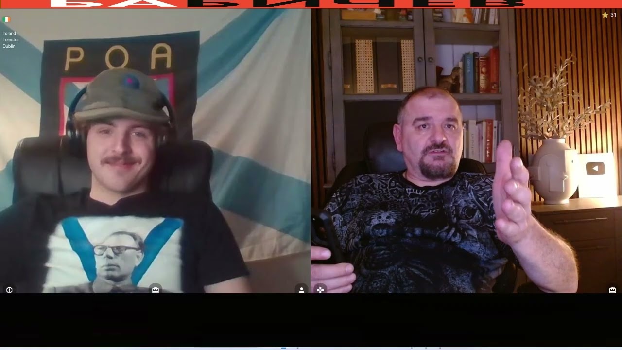 Что есть Русский Мир ?