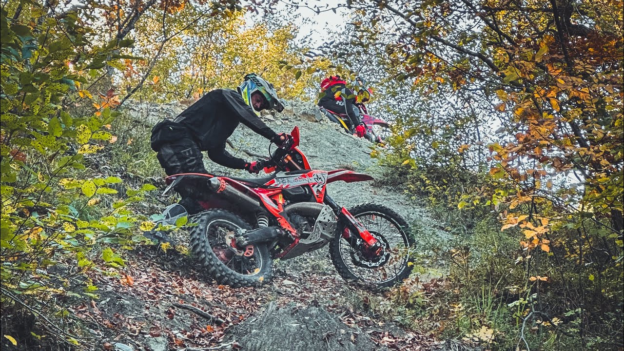 V-Xtreme