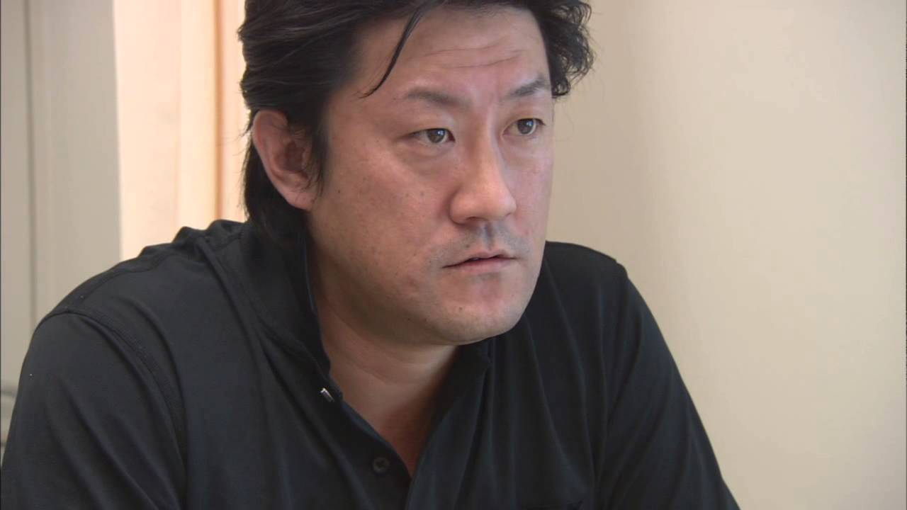 未成年者喫煙防止「僕は吸わない！大切な人のために」