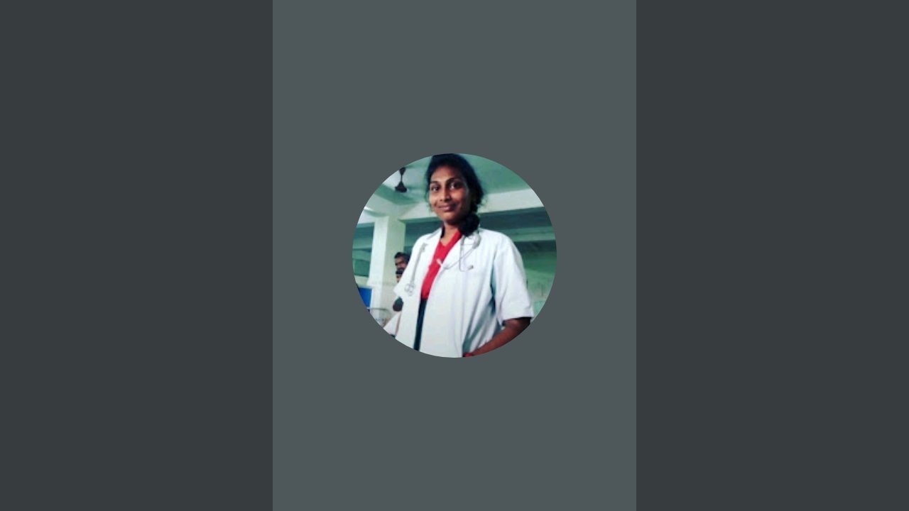 Dr.Rafika is live let's talk and live Pregnancy test