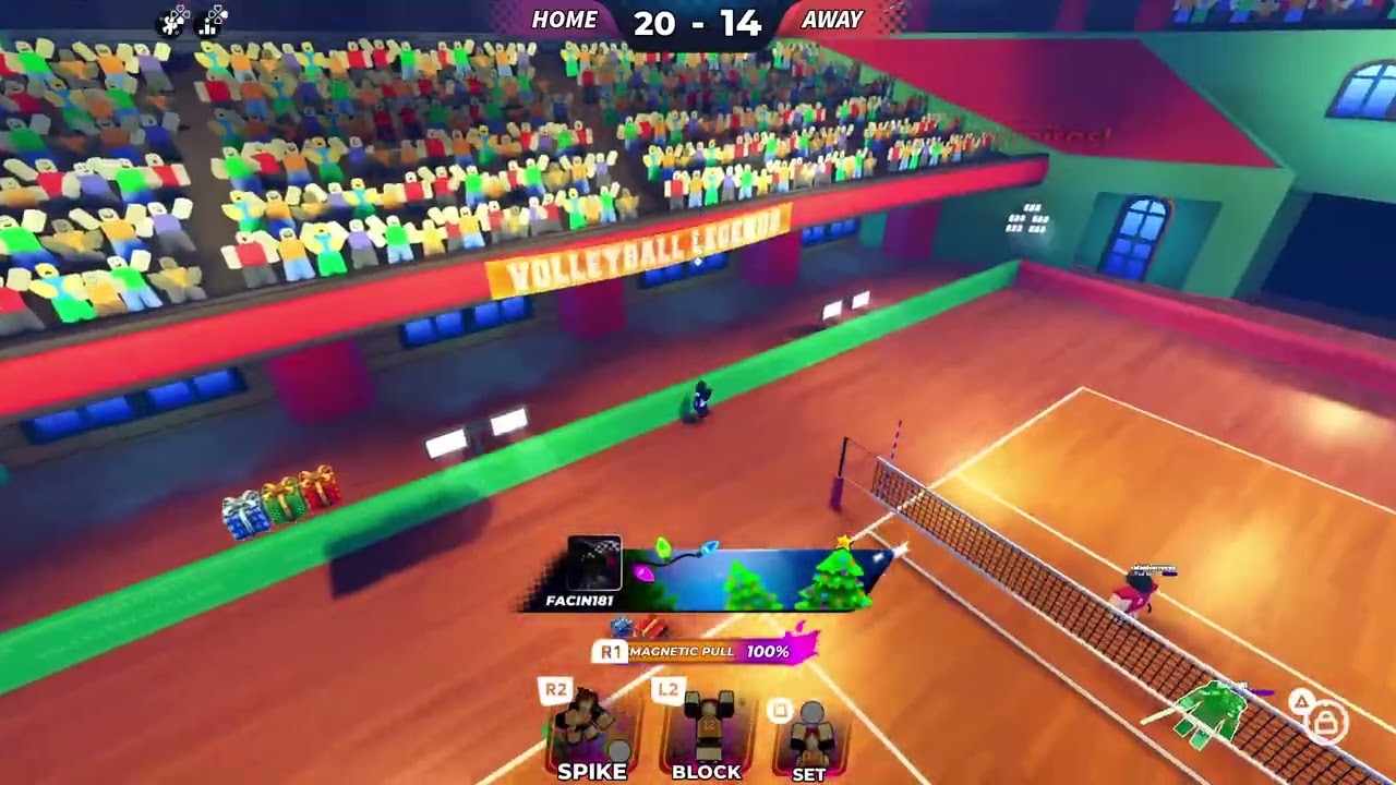 Roblox_20260101221858