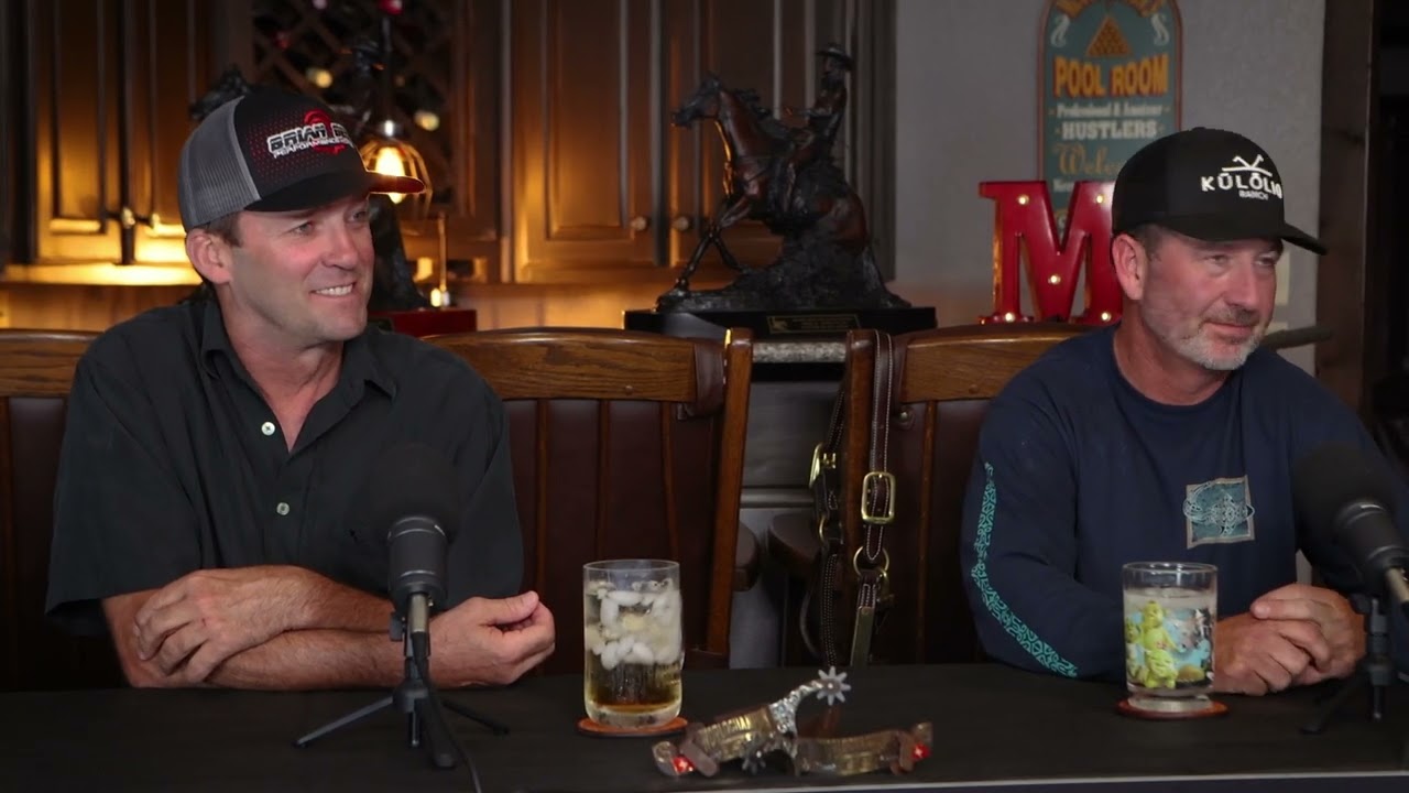 EP 54 BRIAN BELL
