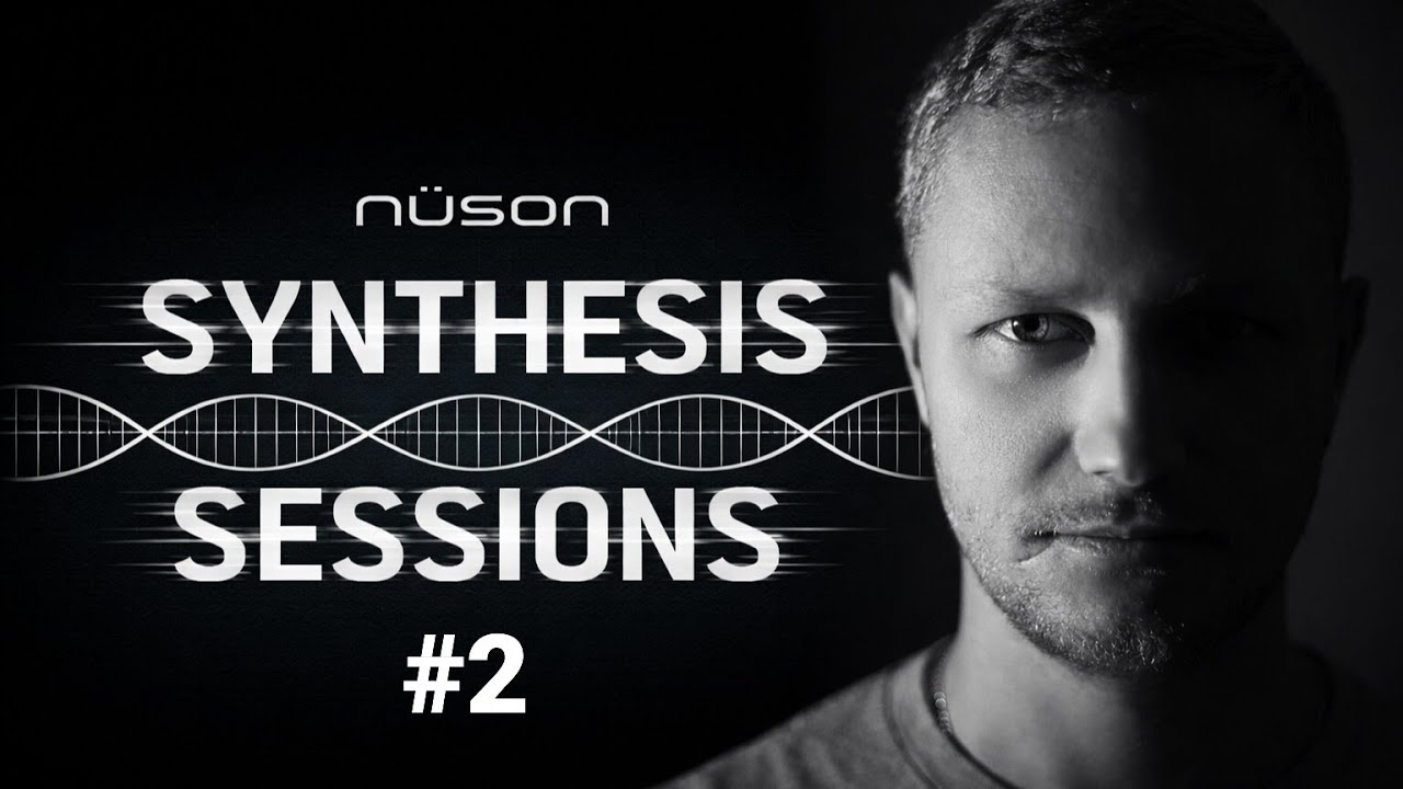 New Year Eve 2026 Progressive House Mix
