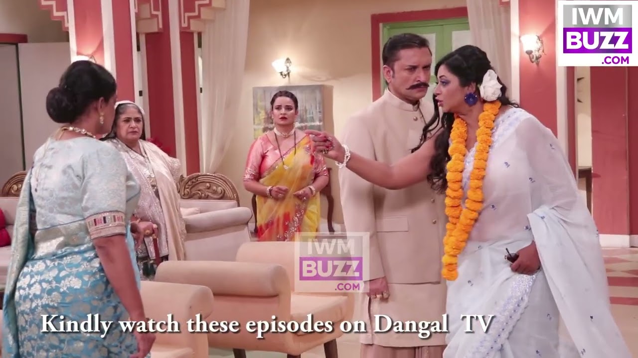 Ishq Junooni On Location: Tejaswi ne le liya Guru ka ghar, Tejaswi bani nayi malikin