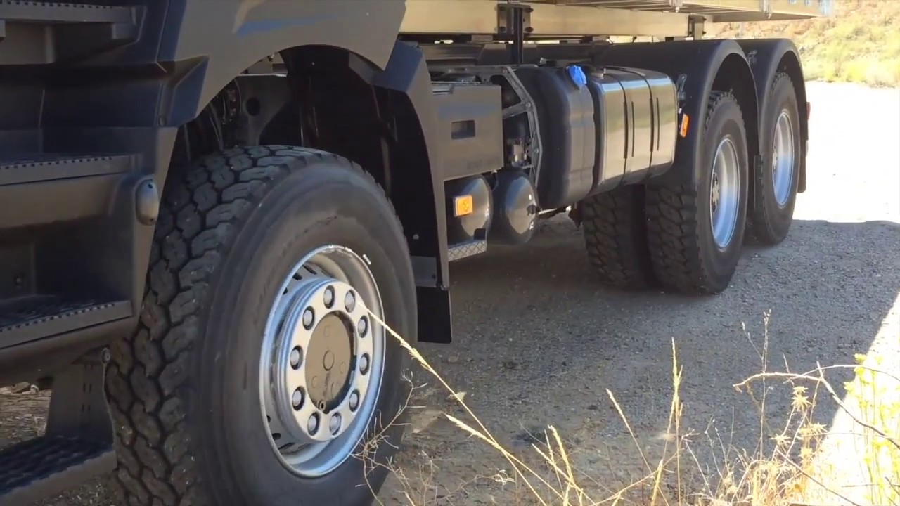 15. Bloqueos. Aplicación real