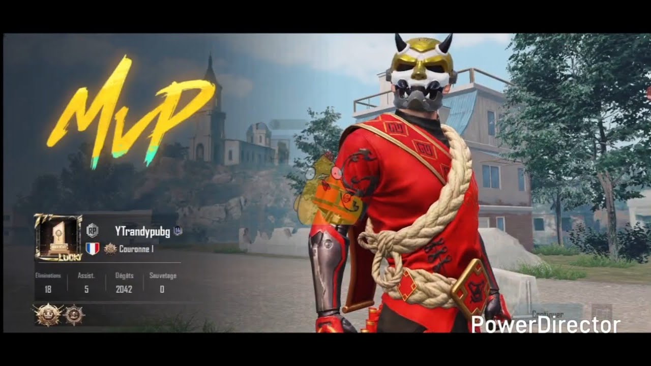 2v2 18kills good game 🤣🤣