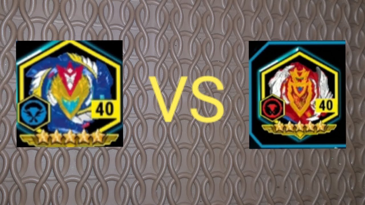 5star Cho Z Valryek vs 5star Cho Z Achiles/Beyblade Burst rivals/Continental league.
