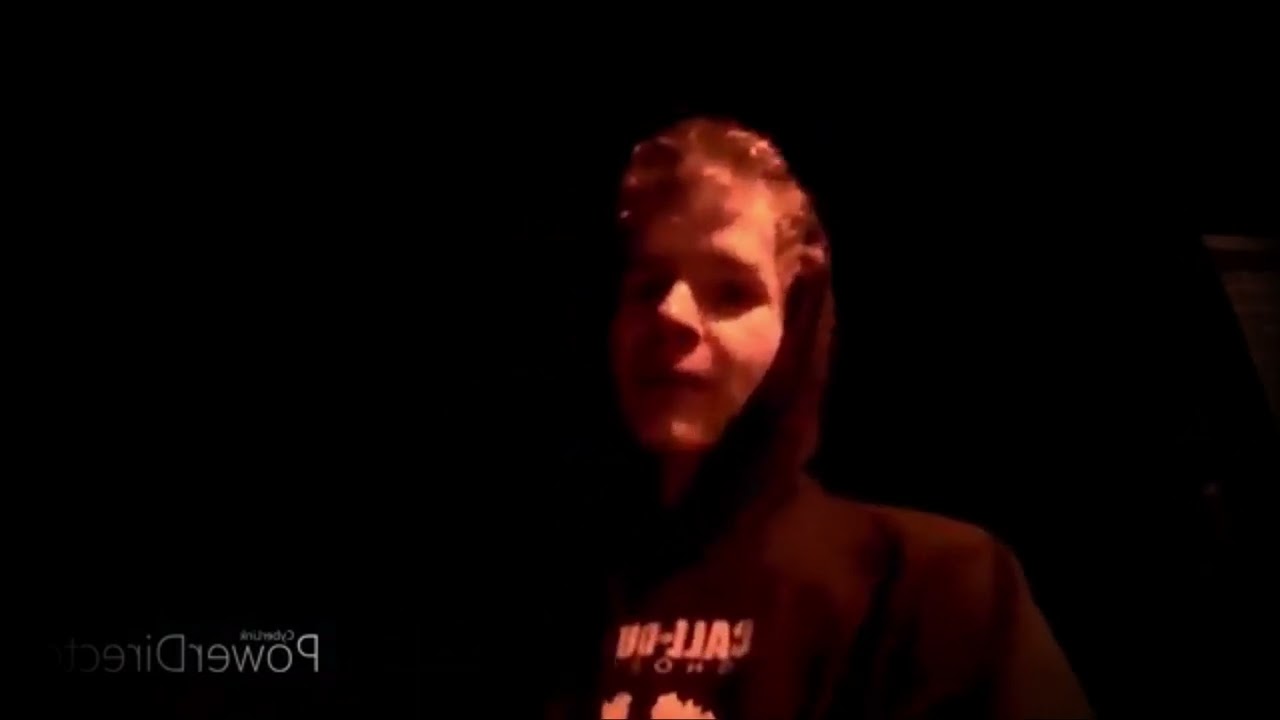 Marc Williams & Lewis Ashdown: v&iacute;deo de apoio do epis&oacute;dio 246