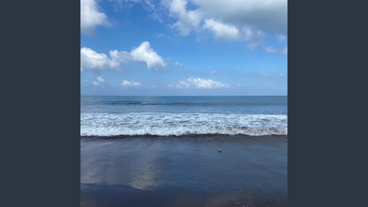 Ocean (Remix)