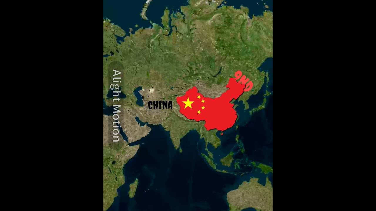 #history top 10 most christian countries according to google