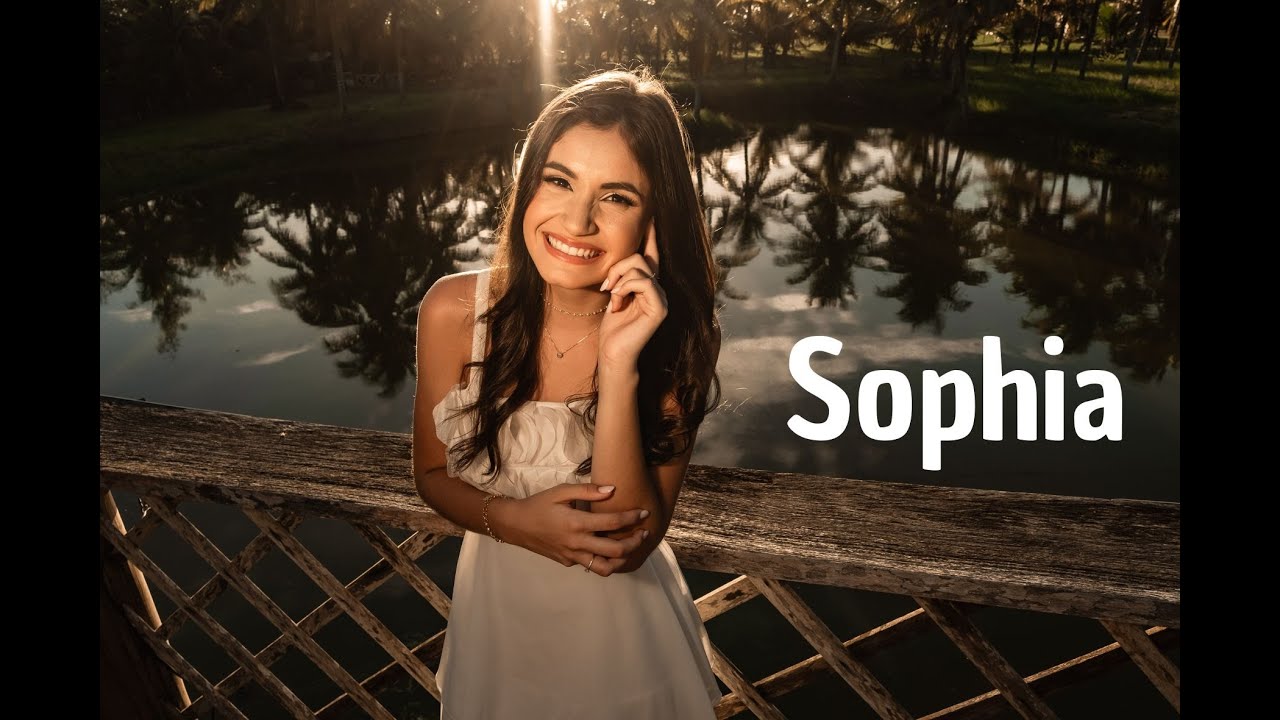 SOPHIA MOCAIBER ENSAIO