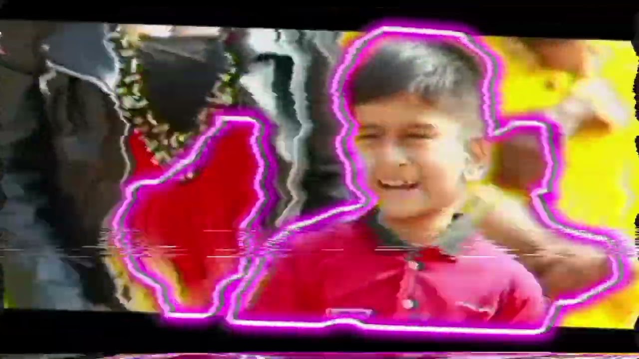 भोजपुरी गाना होली का गाना चाचा भतीजा का सपना गाना होली हो Please 🥺 support me 🥺🥺 please गाइस support