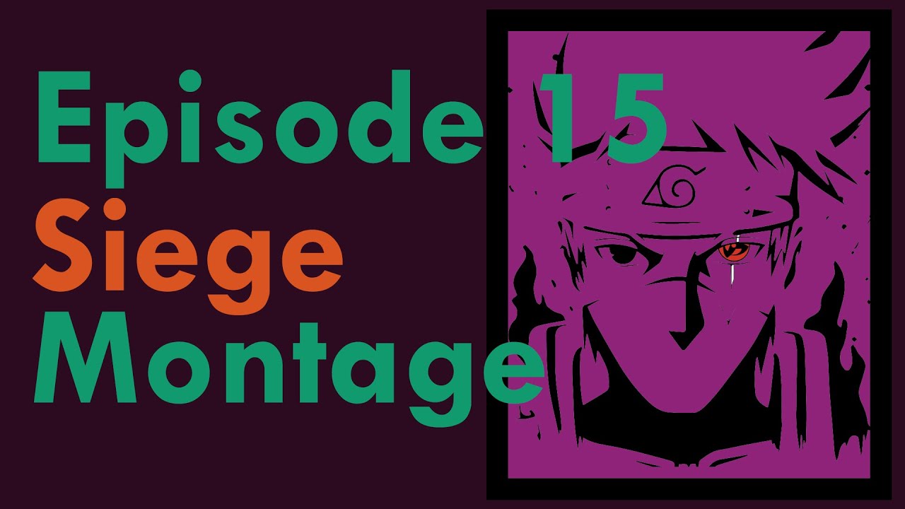 Toyohisa - Succession Ninja PvP Montage Episode 15