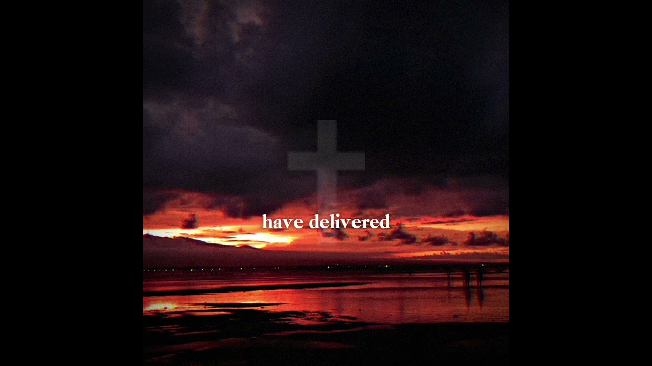 Psalms 77;116;117: I will call on the Lord as long as I live