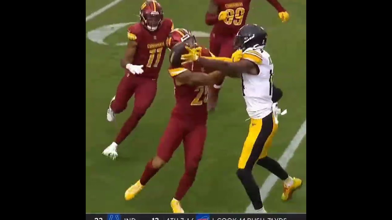 #worthycomp #mixtape #nfl