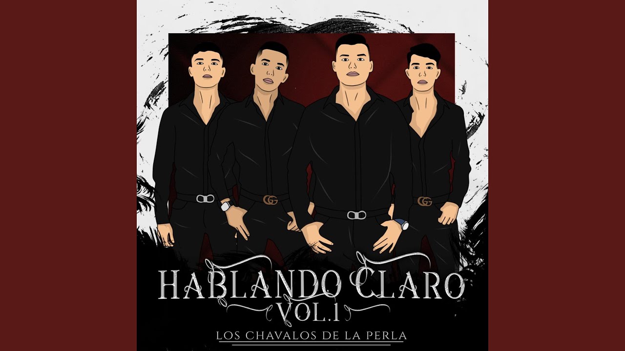 El de Ocotl&aacute;n