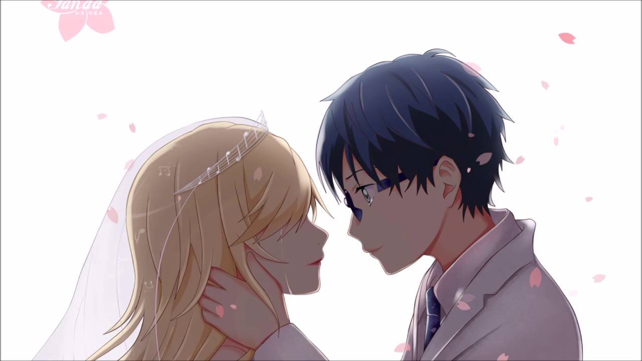 Nightcore - Ajo-Ghetto Geasy feat Majk