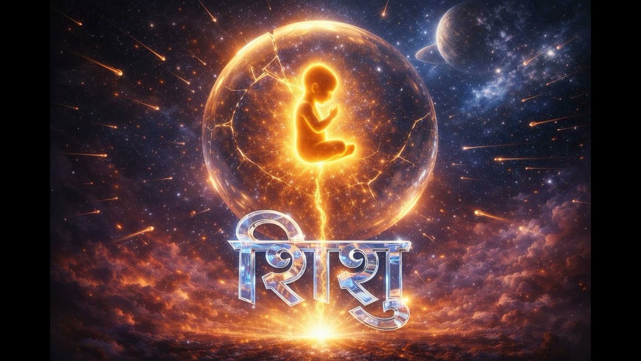 बीर योद्धा... रण मैदानमा दौडिएकति ढले, बिलाए... बाटोमै हराएएउटा योद्धा सफल भयो..., छेदन गर्‍यो...,