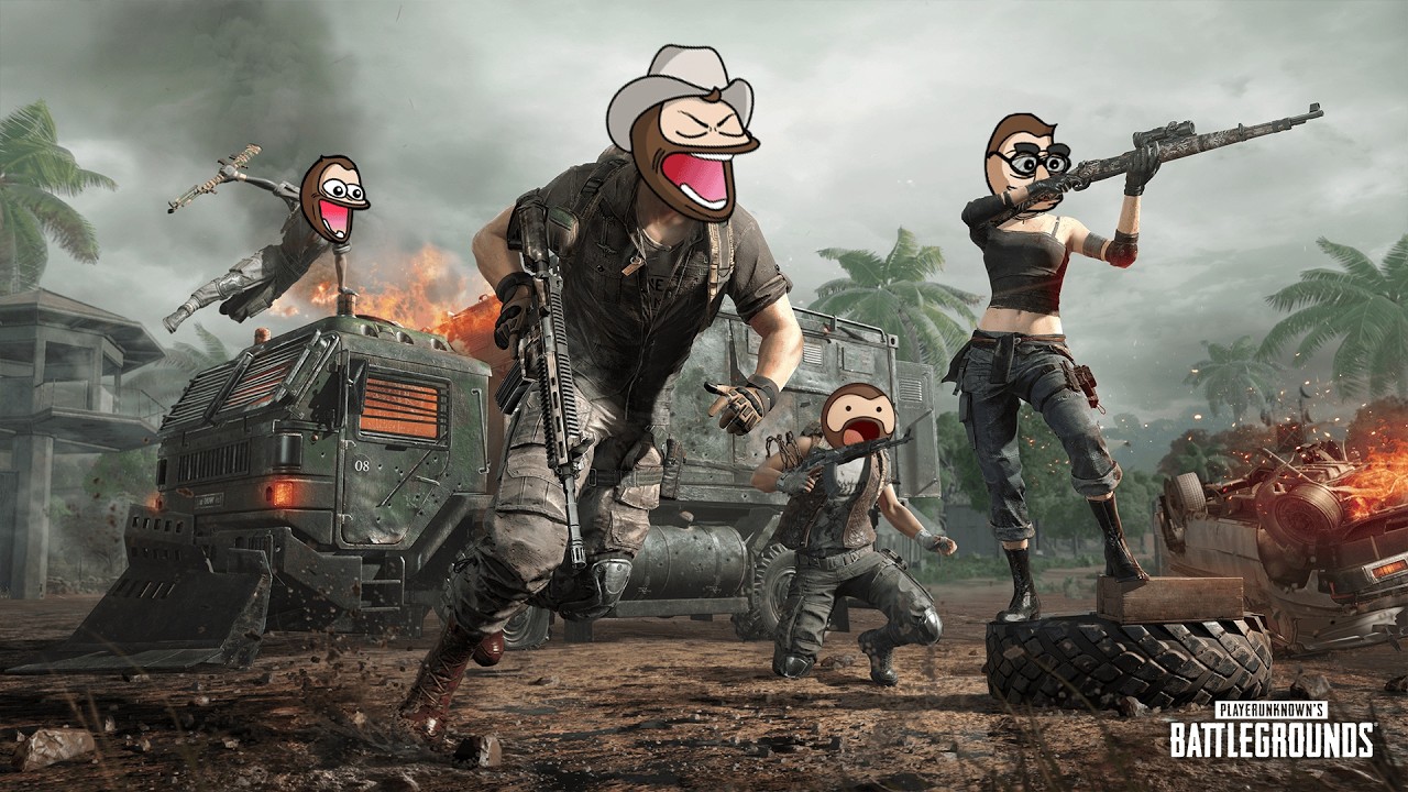 🔴LIVE - Halifax - Monday is Better Together Squad!