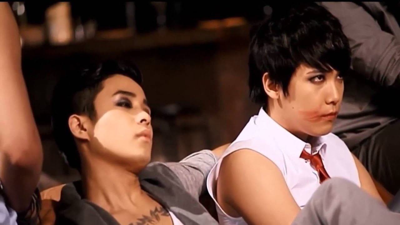 FTISLAND - Shinin' On【Sub English &Español】Karaoke