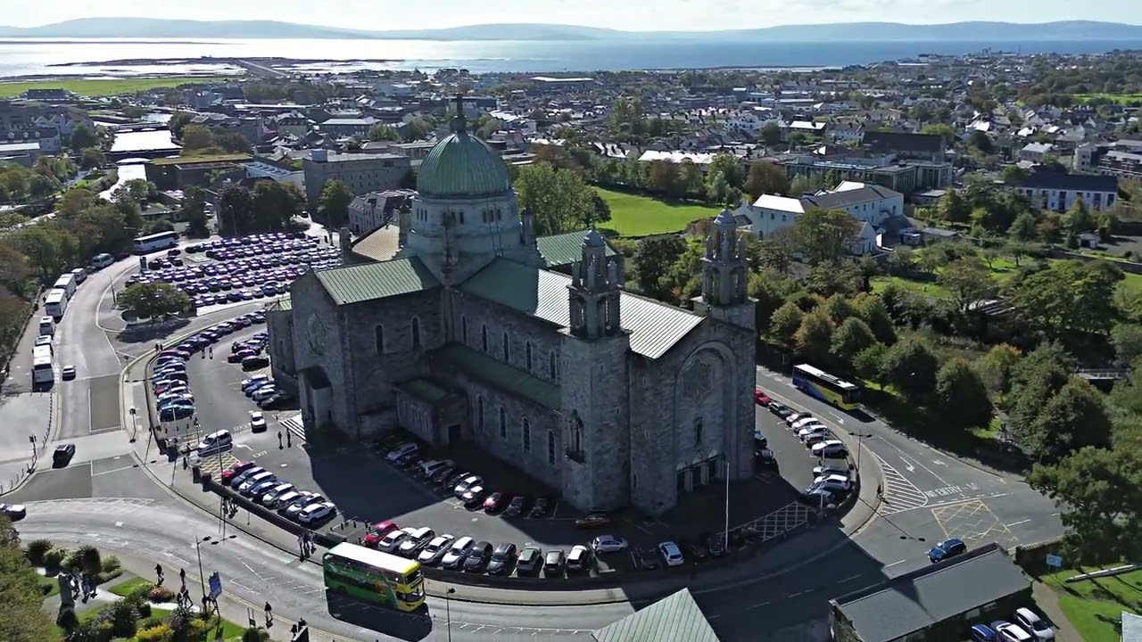 GALWAY