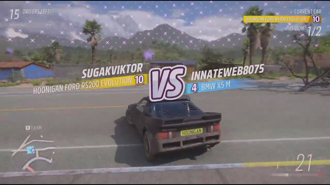 Forza Horizon 5_20260202013152
