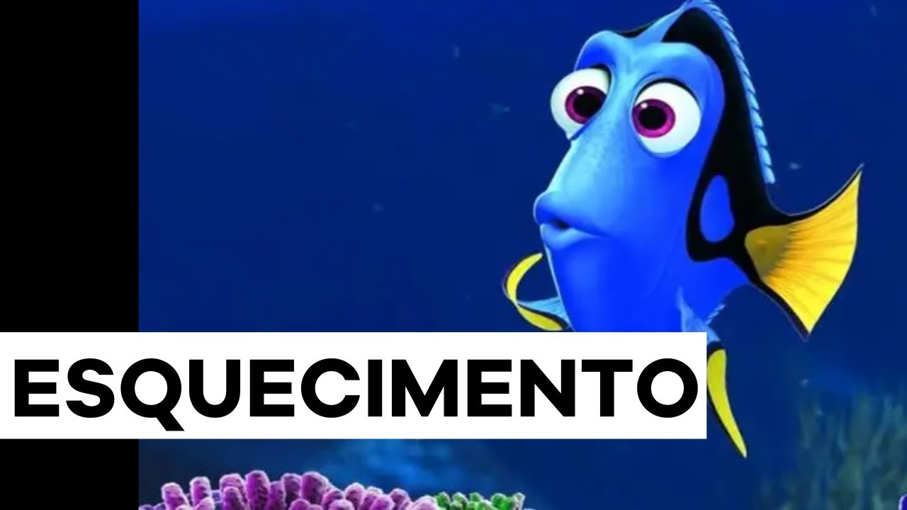 O valor do ESQUECIMENTO | Christian Dunker | Falando nIsso