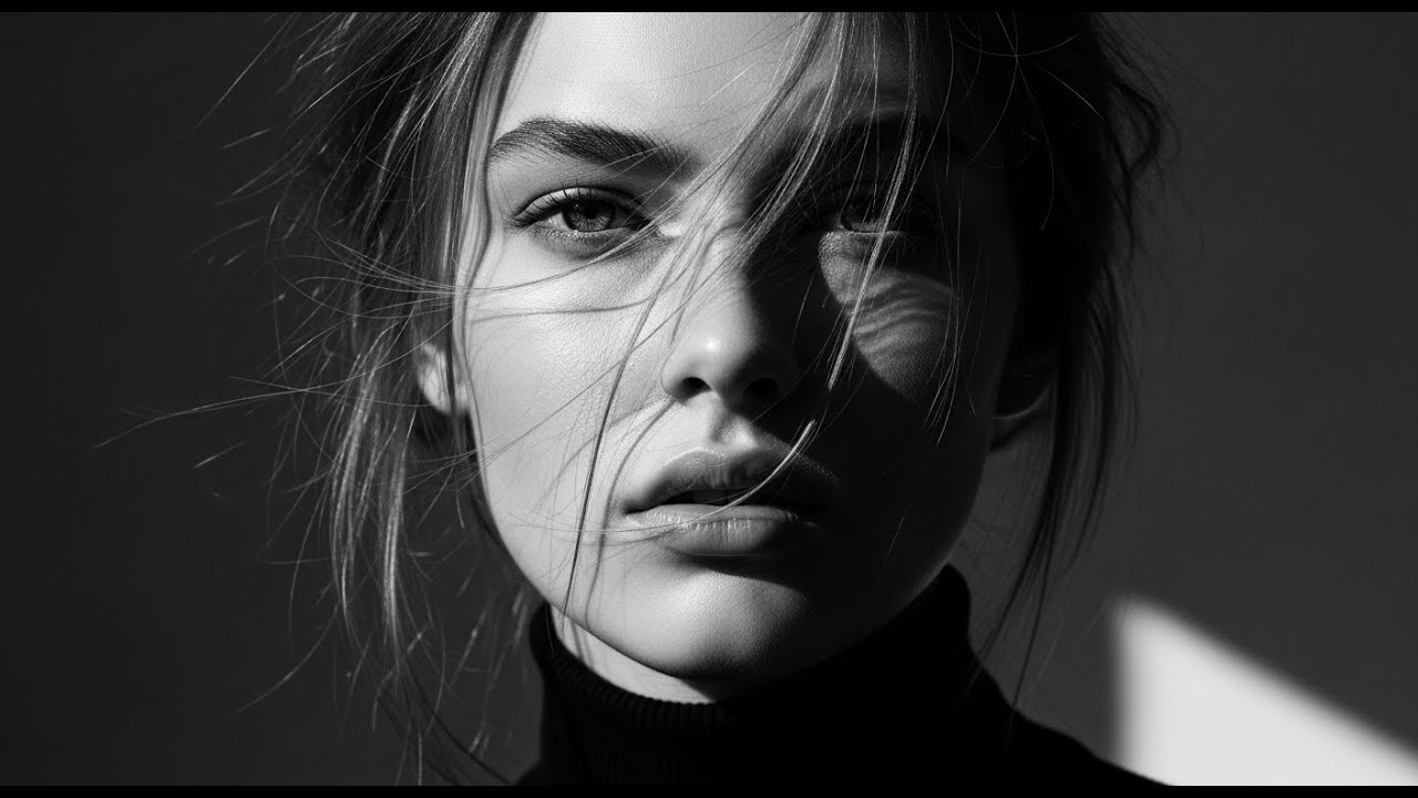 Feeling Good Mix 2026 | Deep House, Vocal House, Nu Disco, Chillout | Night Drive Music #deephouse
