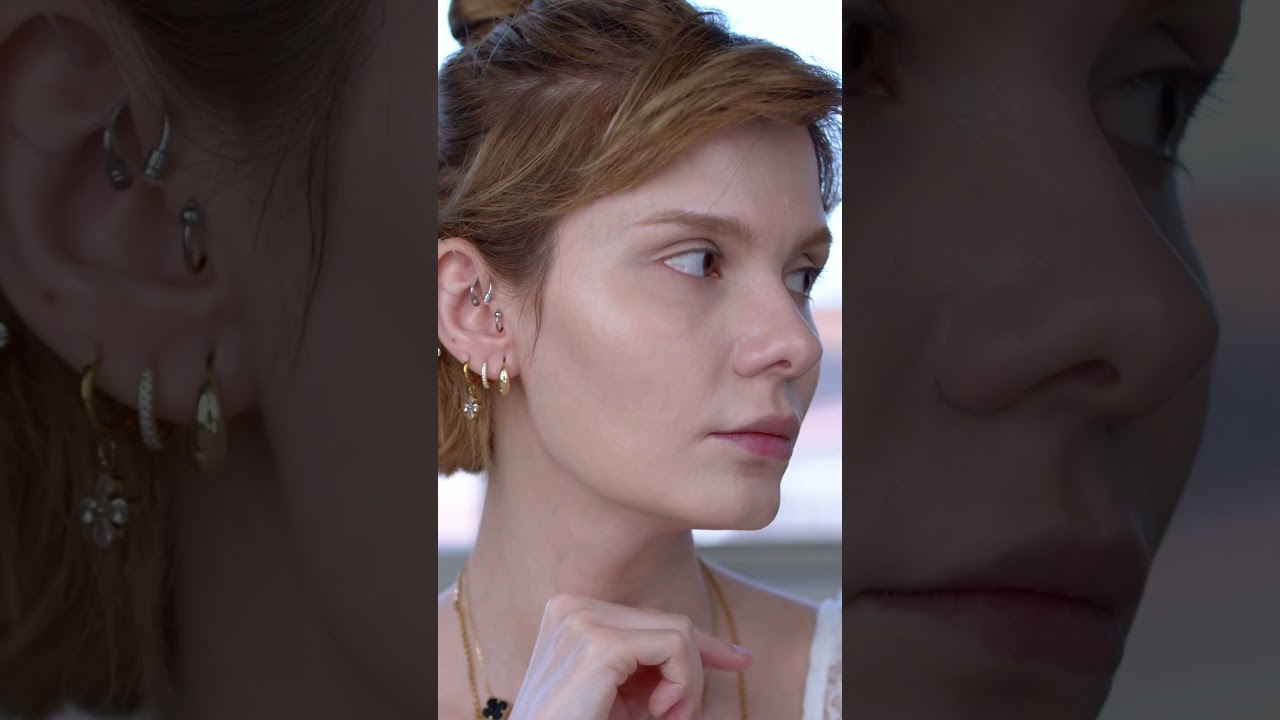 Missha Markasından 4 Tane Bb Kremi Değerlendiriyoruz