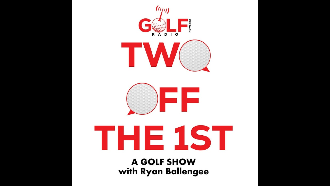 250: Jon Rahm claims DP World Tour extortion; the new PGA Tour schedule is coming soon