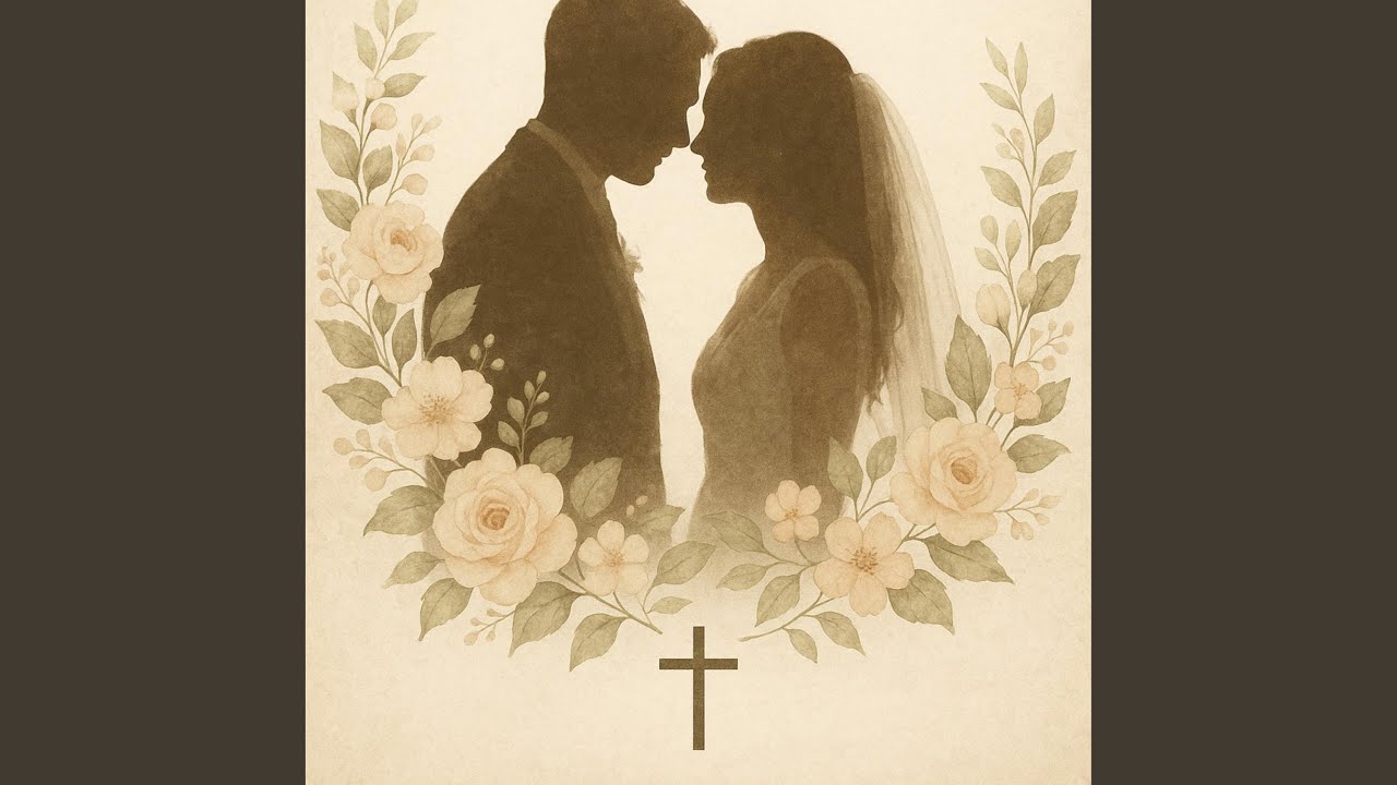 I Do (To You and Him)