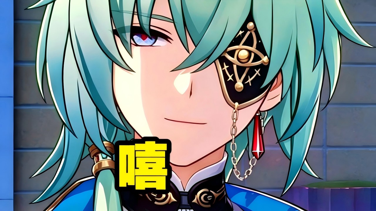 Anaxa 0 CYCLE Knight I First Try Clear | Honkai: Star Rail