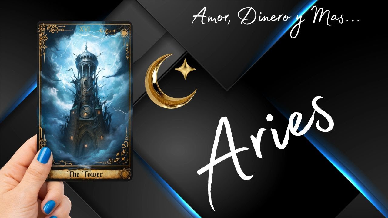 🔮ARIES♈ENCUENTRO CARA A CARA CON ESA PERSONA QUE AMAS❤️‍🔥❗❗DESTINO DIVINO ENTRE USTEDES🙏🏻🌟TAROT,AMOR