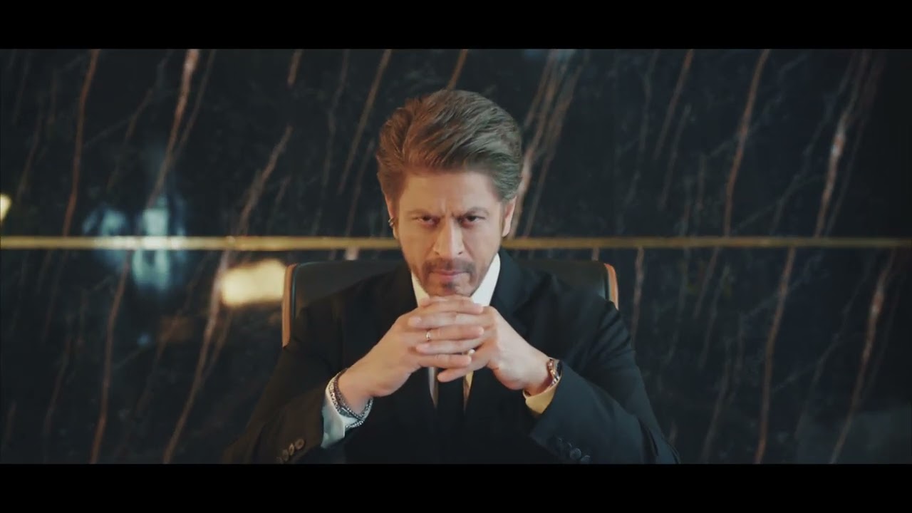 Shahrukhz by Danube Launch | Buy Commercial Property in Dubai Today