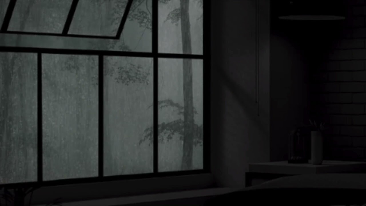 „enchanted“ by Taylor Swift but you’re next door and it’s raining
