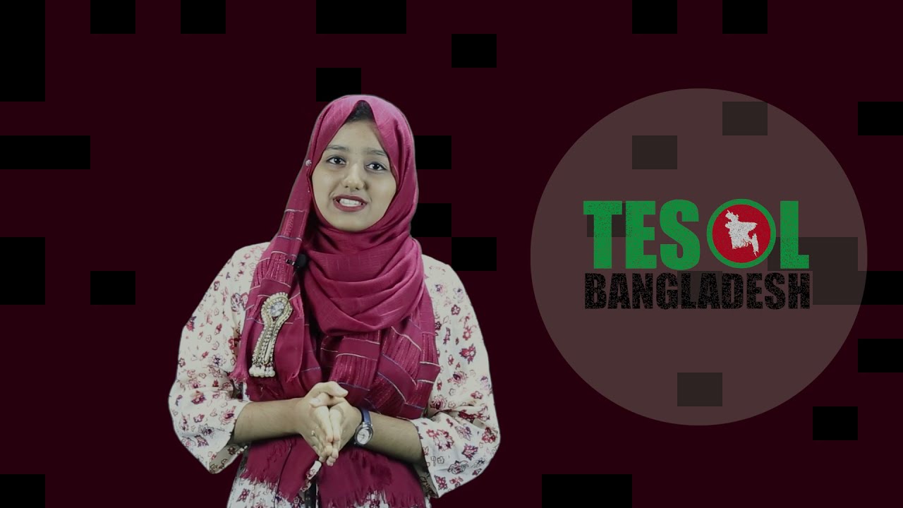 TESOL Bangladesh Visit | TESOL BANGLADESH | TESOL KIDS CENTER