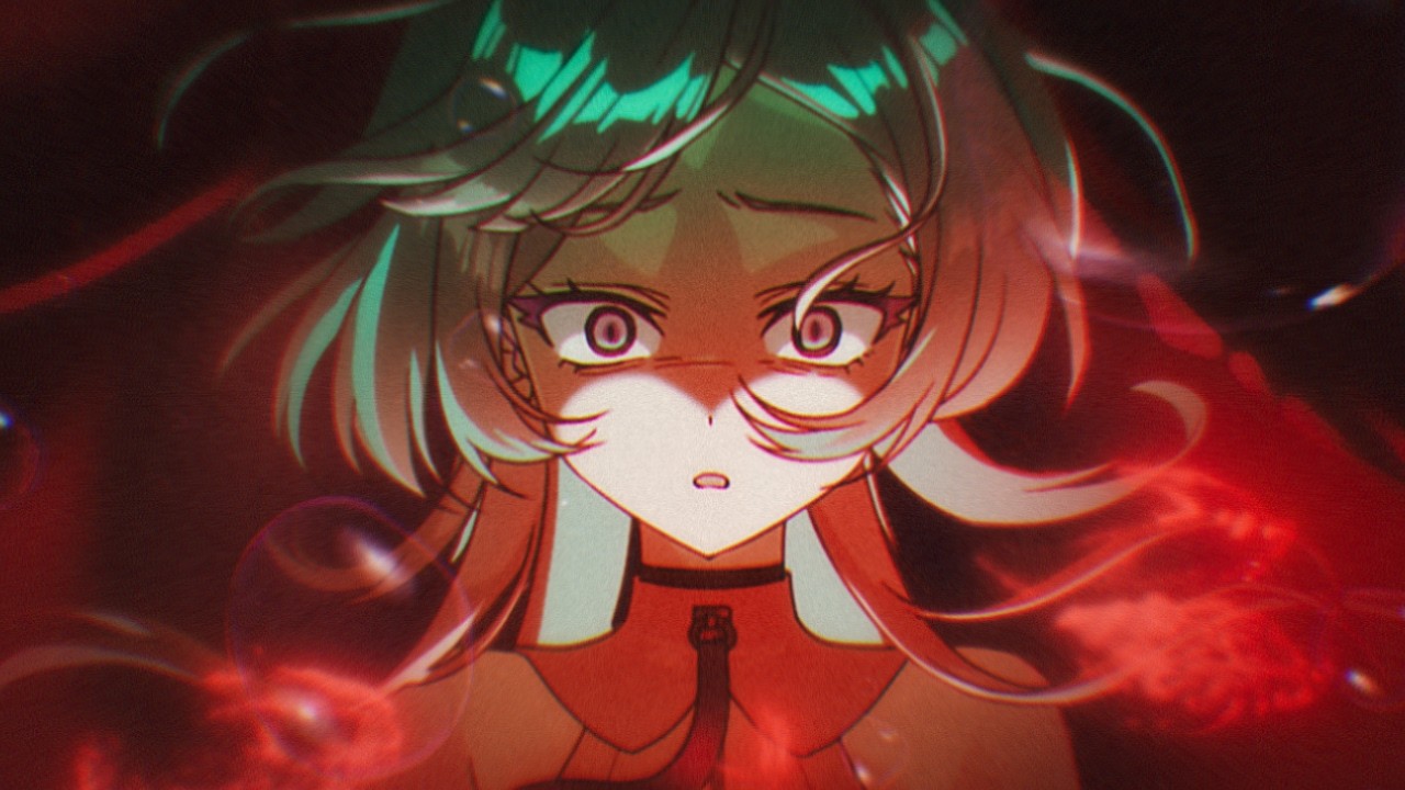 𝐄𝐑𝐑𝐎𝐑 𝟎𝟏 _ 𝐀𝐥𝐥𝐞𝐫𝐠𝐲