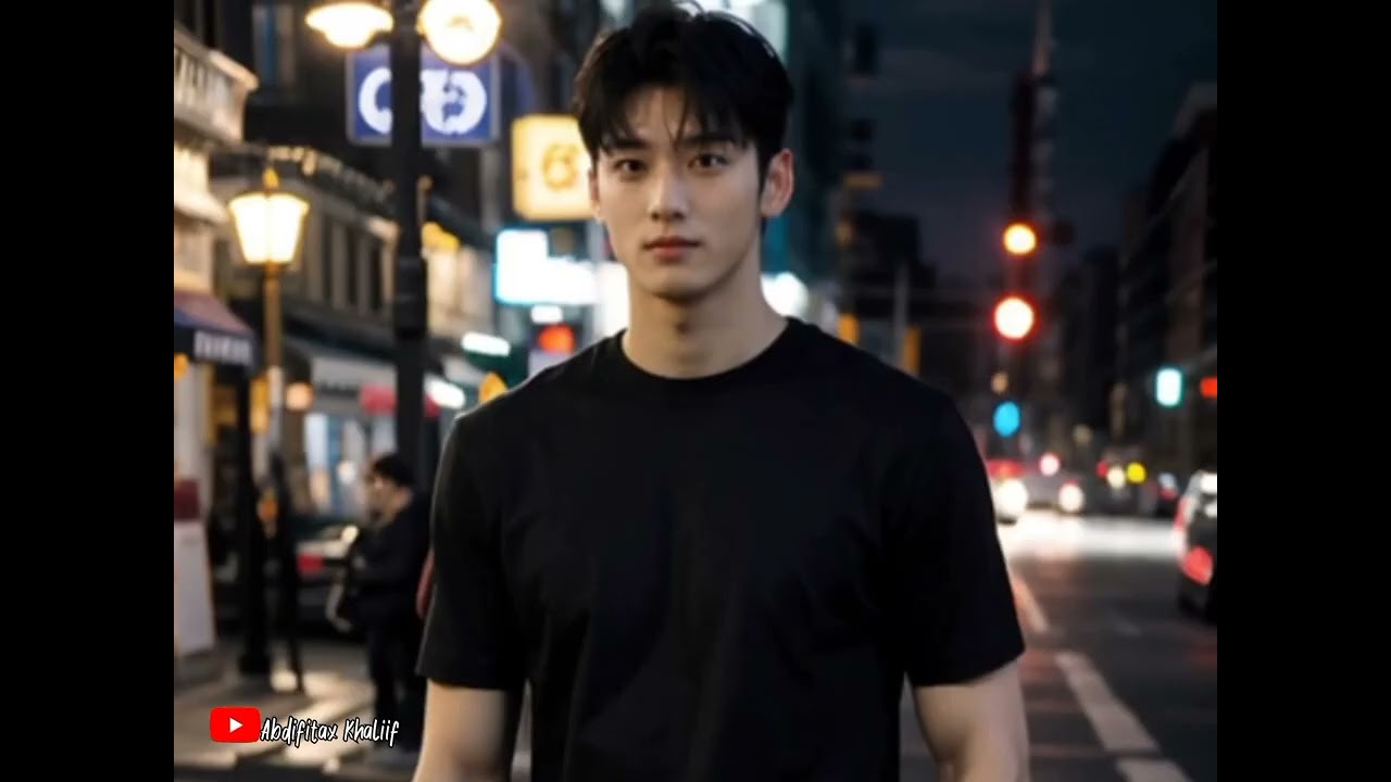 GABAR UU JECLAAY AYUU NAFSADIISA QATAR U GALIYAY ! QISADII JACEELKA KIM YOSH