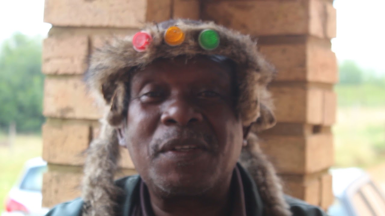 AMAHUBO AKWA NDLOVU By Mnz Mandls Ndlovu eMtshezi
